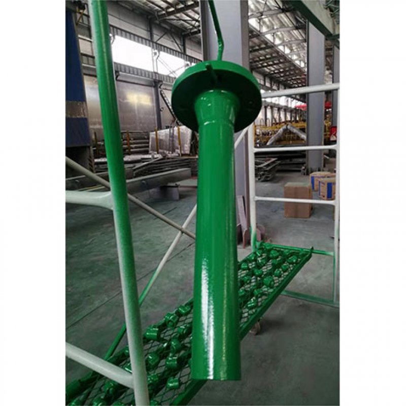 抑塵系統(tǒng)管道 -368