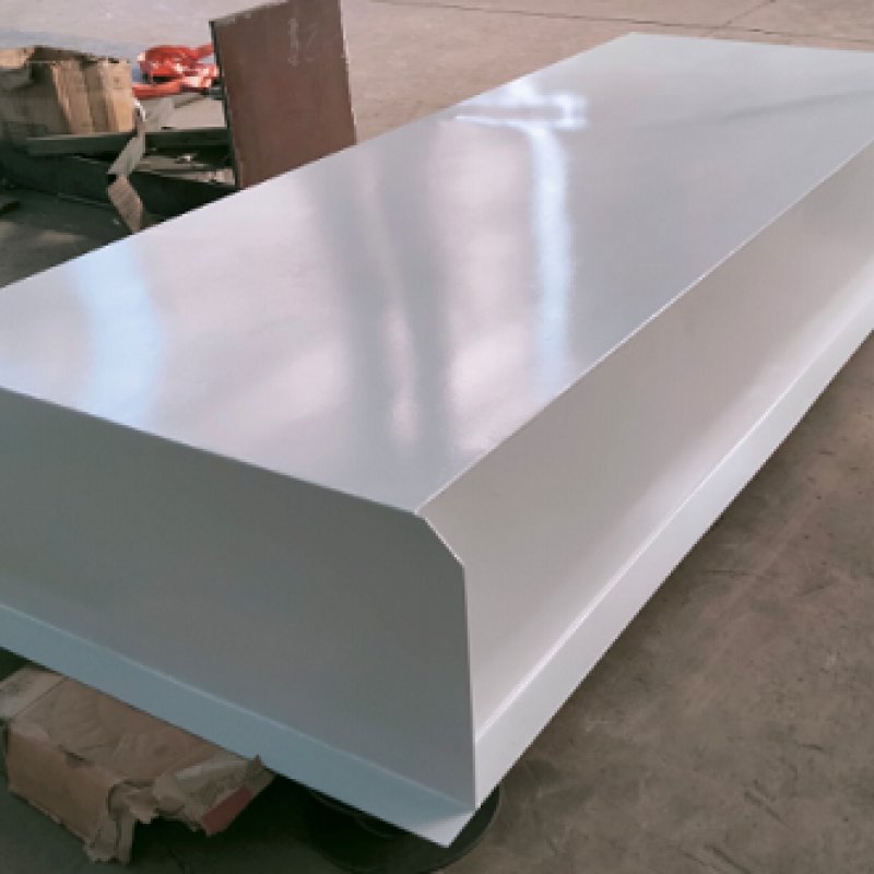 抑塵系統(tǒng)管道 -372