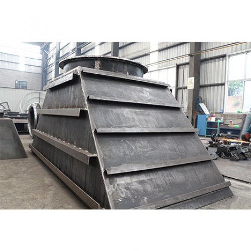 廢氣處理輔助設(shè)備