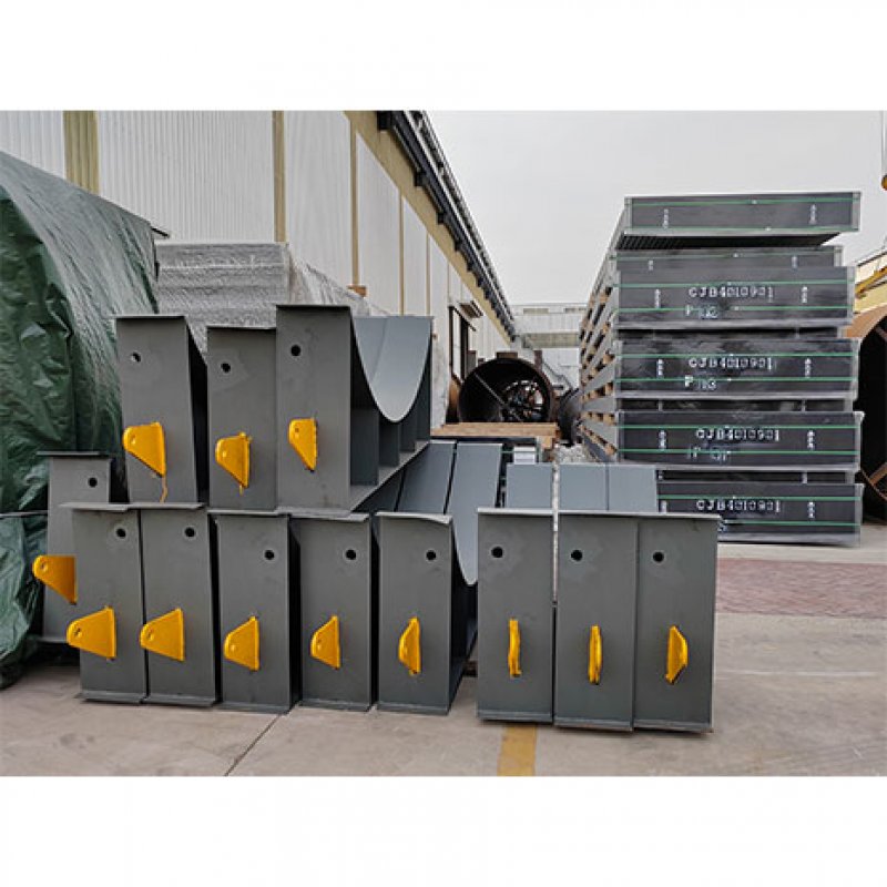 發(fā)運(yùn)金屬工裝-495