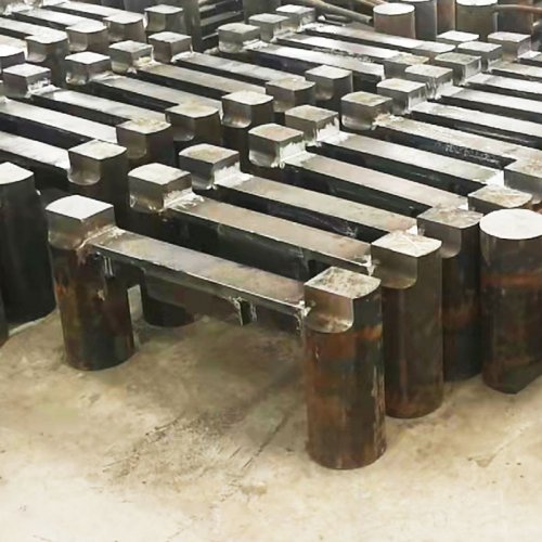 結(jié)構(gòu)件