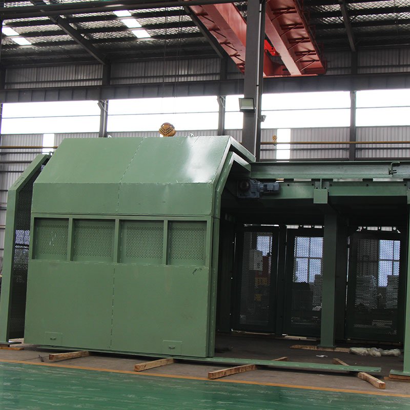 動力系統(tǒng)保護罩-101